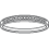 Channel Bands